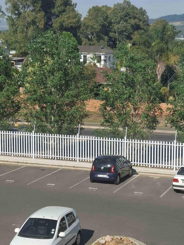 1 Bedroom Property for Sale in Klein Parys Western Cape